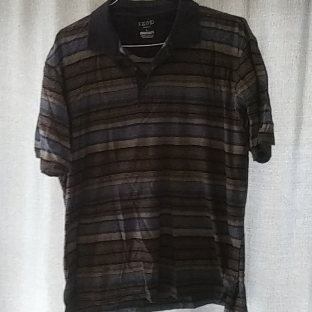 Men's large shirt
